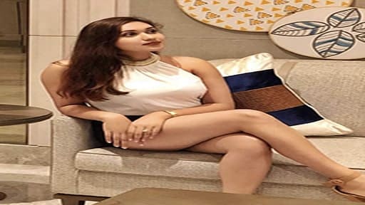 Female Escort in Gurgaon